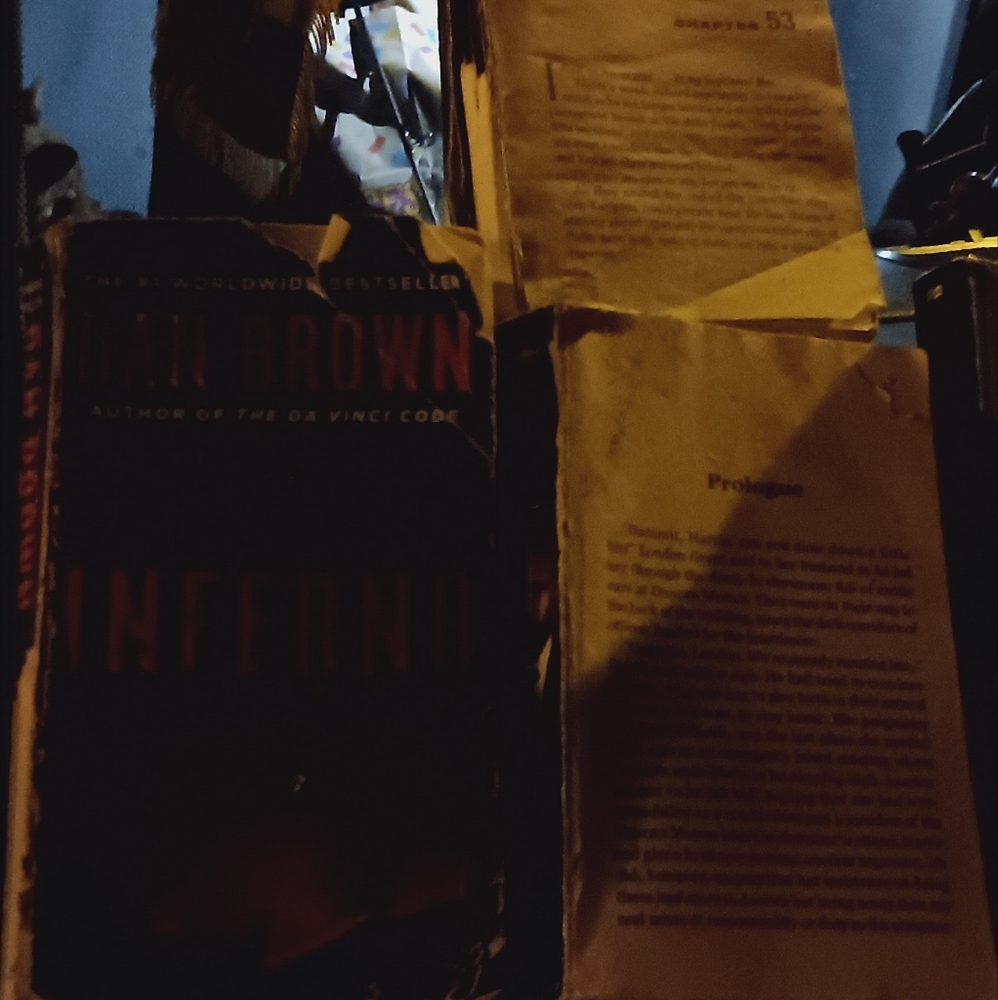 Good Reads - Picture 3 of 4